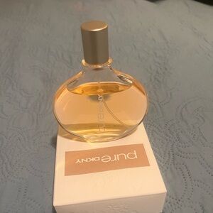 DKNY Pure Gold‎ Women's Fragrance
